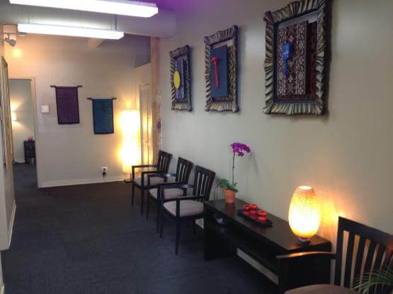 New Hope Recovery Center in Chicago IL