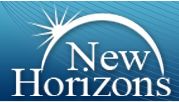 New Horizons in Columbus GA