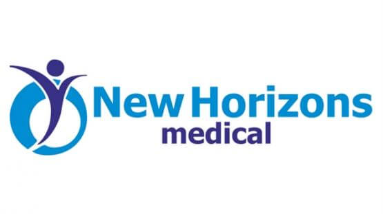 New Horizons Medical in Quincy MA