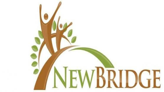 NewBridge Recovery & Wellness Center in Winter Park FL