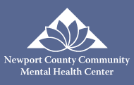 Newport County Community Mental Health Center in Middletown RI