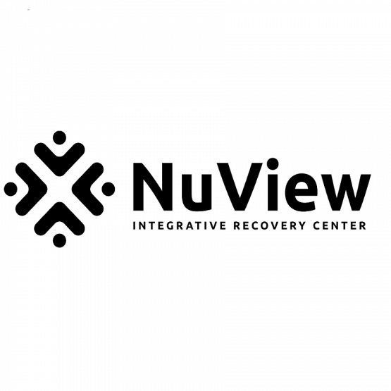 NuView Treatment Center in Marina Del Rey CA