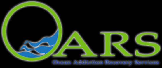 Ocean Addiction Recovery Services in Vero Beach FL