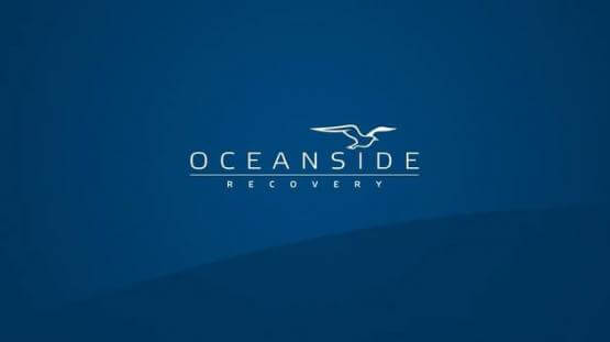 Oceanside Recovery, LLC in Niantic CT