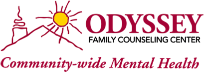 Odyssey Family Counseling Center in College Park GA