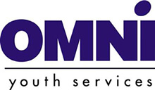 OMNI Youth Services in Buffalo Grove IL