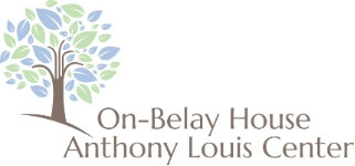 On Belay House Plymouth Residential Treatment Program in Plymouth MN