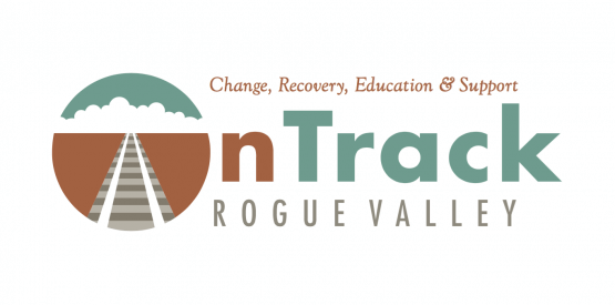OnTrack Rogue Valley in Medford OR
