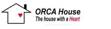 Orca House Inc in Cleveland OH