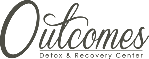 Outcomes Detox and Recovery Center in Brownsville TX