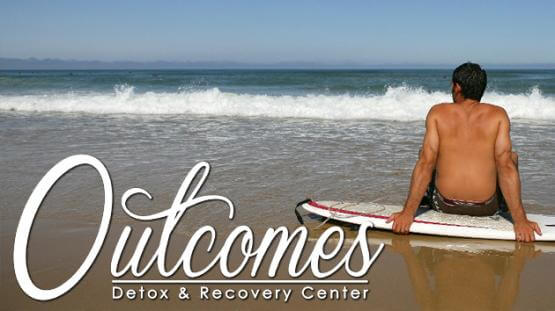 Outcomes Detox & Recovery Center in Brownsville TX
