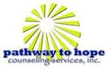 Pathway to Hope Counseling Services Inc in Valdosta GA