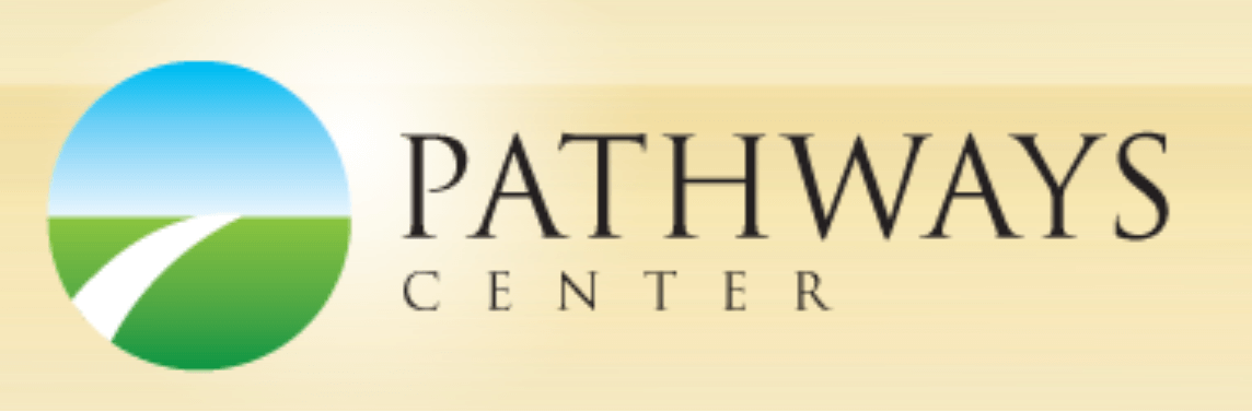 Pathways Center Carroll County in Carrollton GA