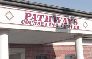 Pathways Counseling Center Inc in Ottawa OH