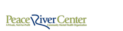 Peace River Center Drug Treatment Services in Bartow FL