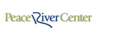 Peace River Center (Lakeland)-Adult Residential Treatment in Lakeland FL
