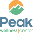 Peak Wellness Center Substance Abuse Services in Wheatland WY