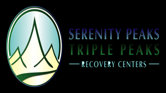Peaks Recovery Centers in Colorado Springs CO