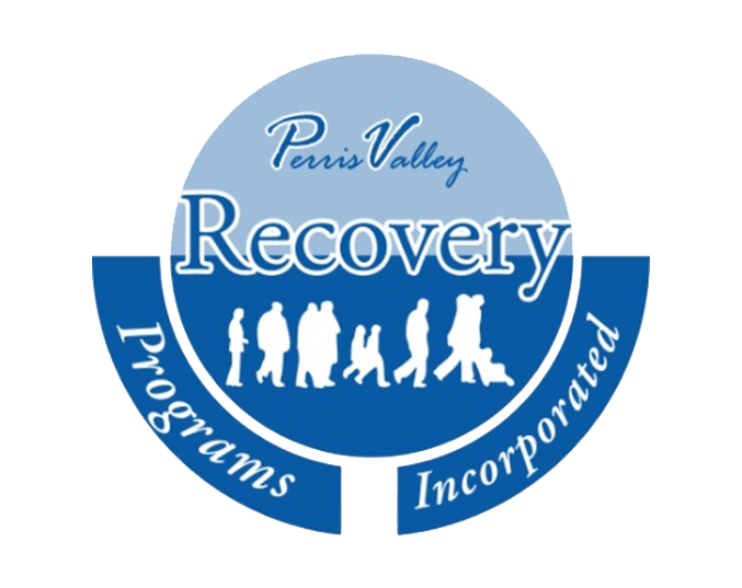 Perris Valley Recovery Programs in Perris CA