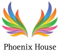 Phoenix House Demeter House in Arlington VA