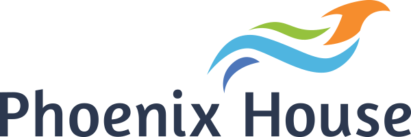 Phoenix House Inc Residential Substance Abuse Program in Calumet MI