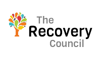 Pike County Recovery Council in Chillicothe OH