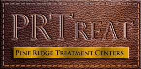 Pine Ridge Treatment Center in Lucerne Valley CA