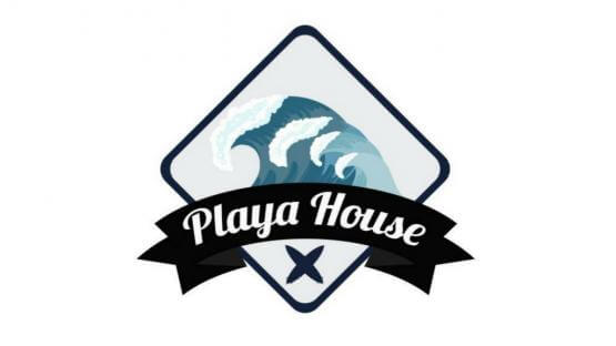 Playa House Inc. in Costa Mesa CA