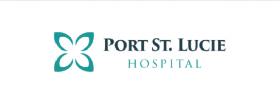 Port St. Lucie Hospital in Port St Lucie FL