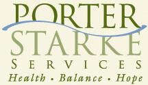 Porter Starke Services Inc in Knox IN