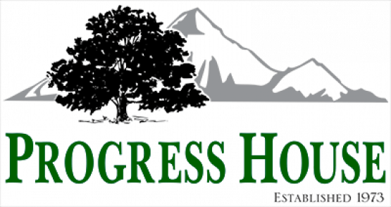 Progress House, Inc. Nevada City Men's Residential Facility in Nevada City CA