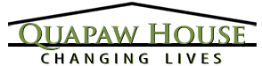 Quapaw House Substance Abuse Treatment in Hot Springs AR