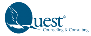 Quest Counseling and Consulting in Reno NV