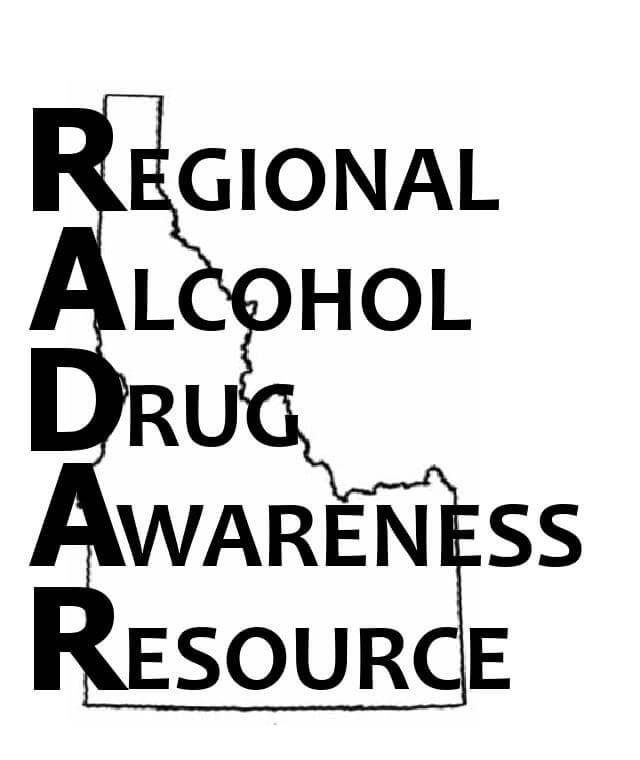 RADAR Network Center in Boise ID