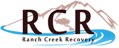 Ranch Creek Recovery Inc in Murrieta CA