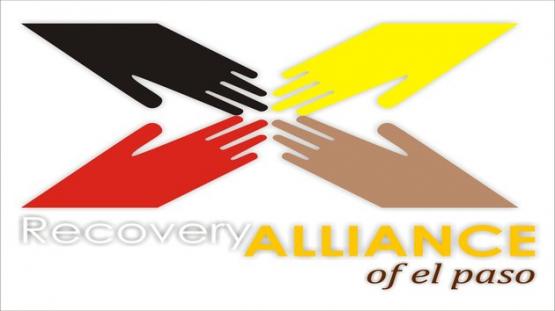 Recovery Alliance in El Paso TX