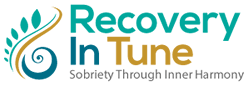 Recovery in Tune in Fort Lauderdale FL