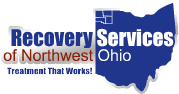 Recovery Services of North West Ohio in Napoleon OH