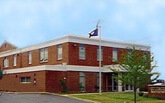 Region Ten Community Services Board in Charlottesville VA