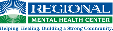 Regional Mental Health Center in Merrillville IN