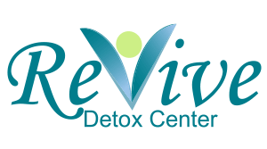 Revive Detox Center in Port Saint Lucie FL