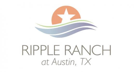 Ripple Recovery Ranch in Spring Branch TX