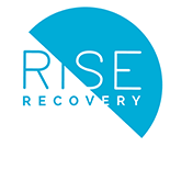 Rise Recovery Administration in San Antonio TX