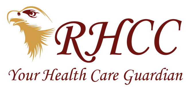 Robeson Healthcare Recovery House in Lumberton NC
