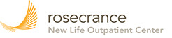 Rosecrance New Life Outpatient Center in Davenport IA