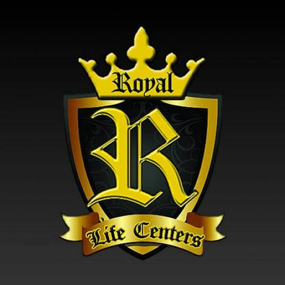 Royal Life Centers in Delray Beach FL