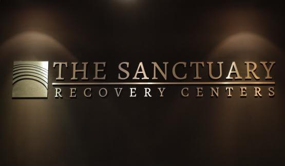 Sanctuary Health at Cherry Hill in Cherry Hill NJ