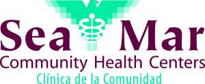 Sea Mar Community Healthcare Centers- Monroe in Monroe WA