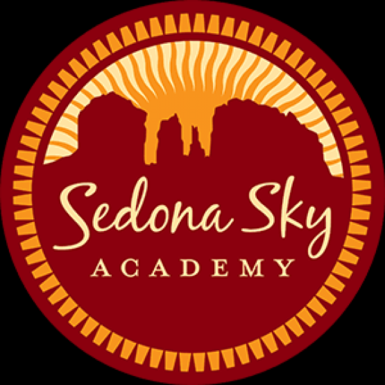 Sedona Sky Academy in Rimrock AZ