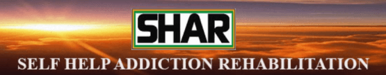 Self-Help Addiction Rehabilitation, Inc. (SHAR) in Detroit MI